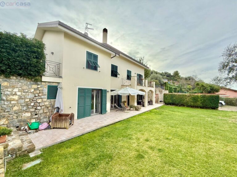 Fotografia immobile 21 - CSR1-1915