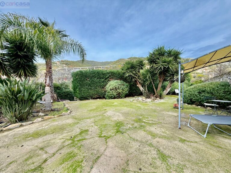 Fotografia immobile 22 - CSR1-1915