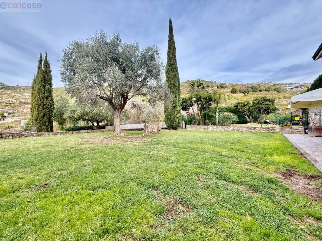 Fotografia immobile 23 - CSR1-1915