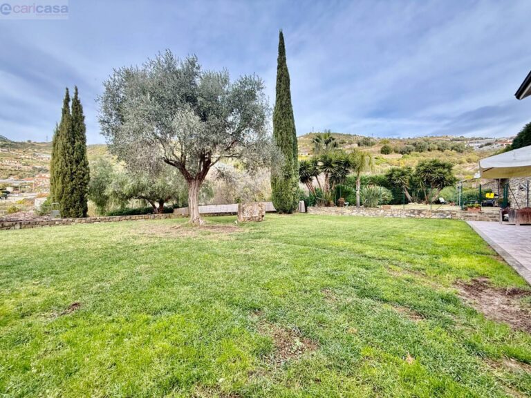 Fotografia immobile 23 - CSR1-1915