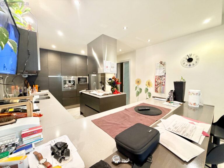 Fotografia immobile 24 - CSR1-1915