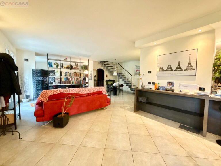 Fotografia immobile 25 - CSR1-1915