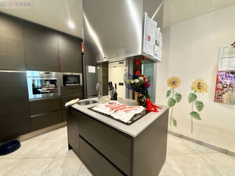 Fotografia immobile 26 - CSR1-1915