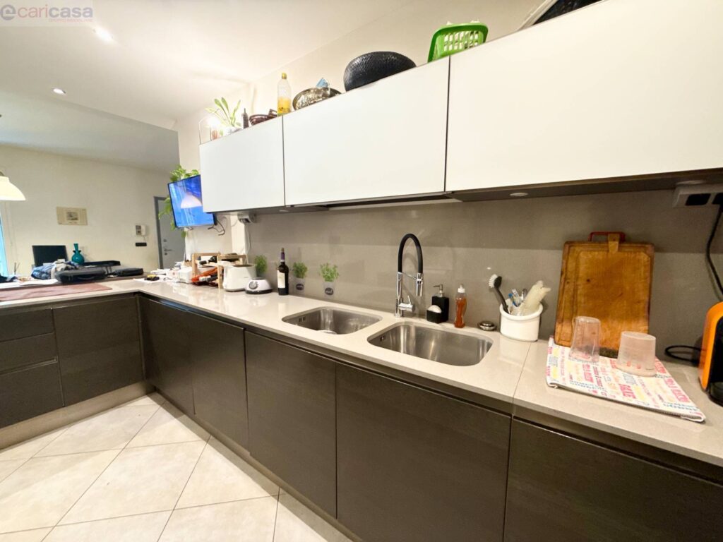 Fotografia immobile 27 - CSR1-1915