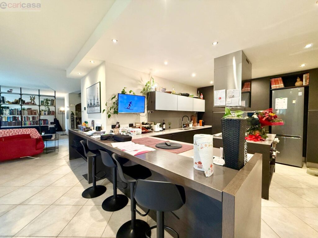 Fotografia immobile 28 - CSR1-1915