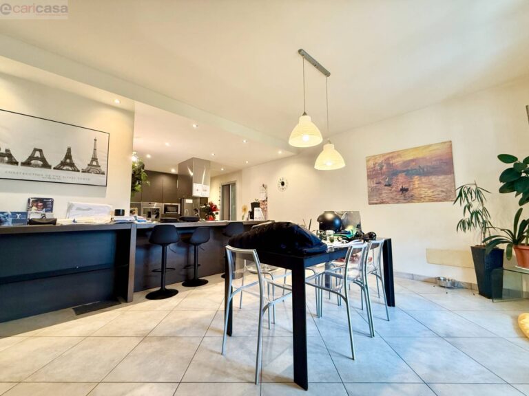 Fotografia immobile 29 - CSR1-1915