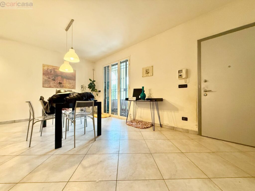 Fotografia immobile 30 - CSR1-1915