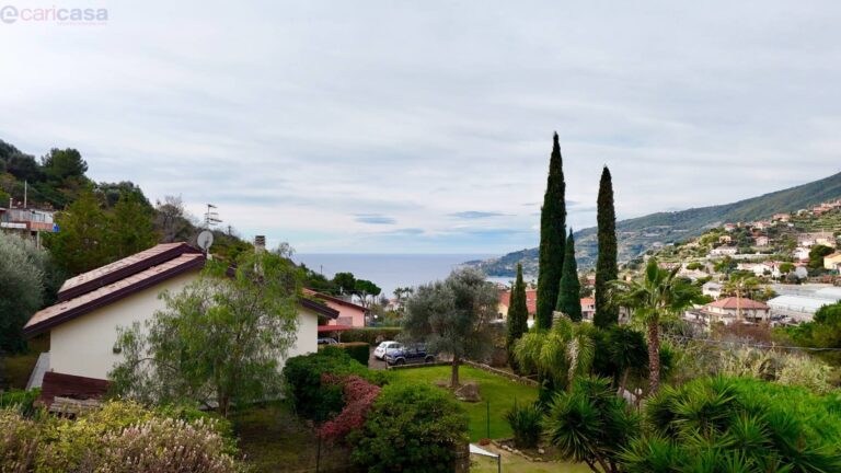 Fotografia immobile 4 - CSR1-1915