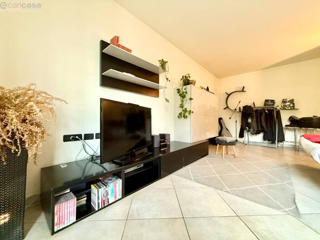 Fotografia immobile 31 - CSR1-1915