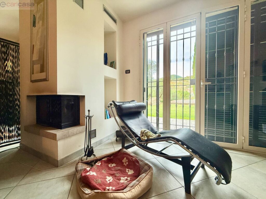 Fotografia immobile 32 - CSR1-1915