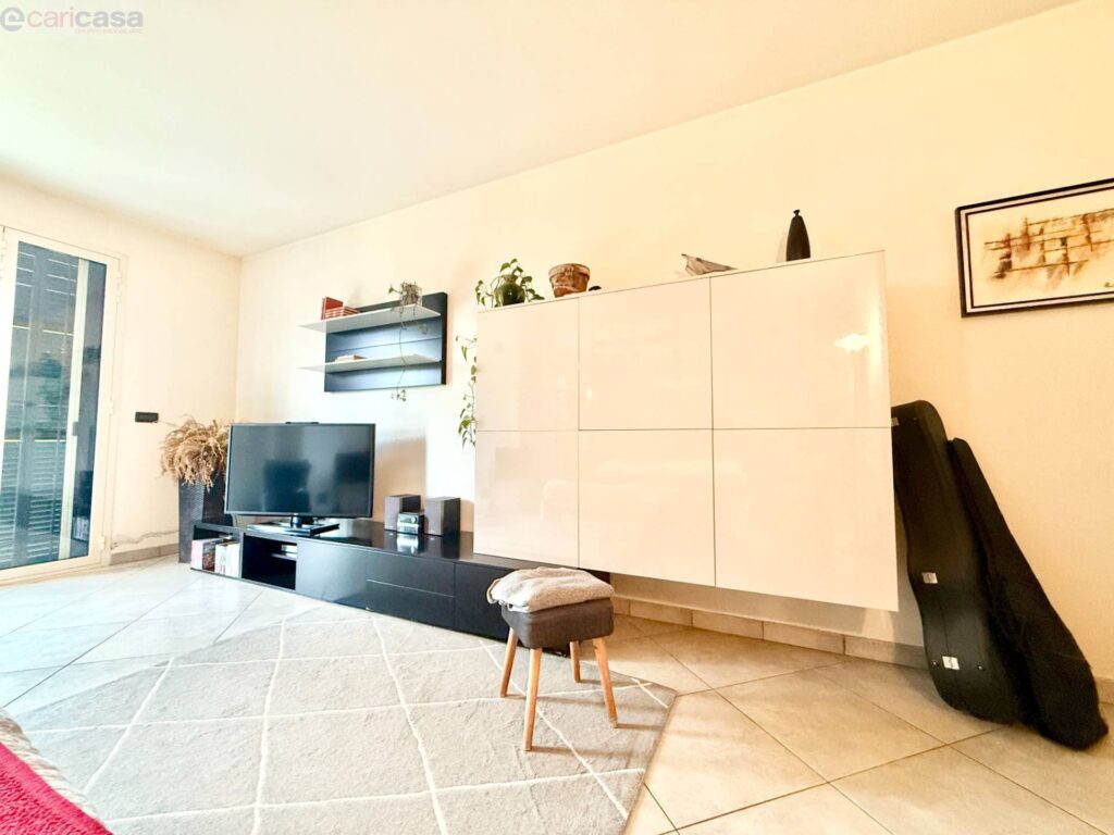 Fotografia immobile 33 - CSR1-1915