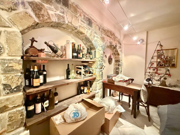 Fotografia immobile 34 - CSR1-1915