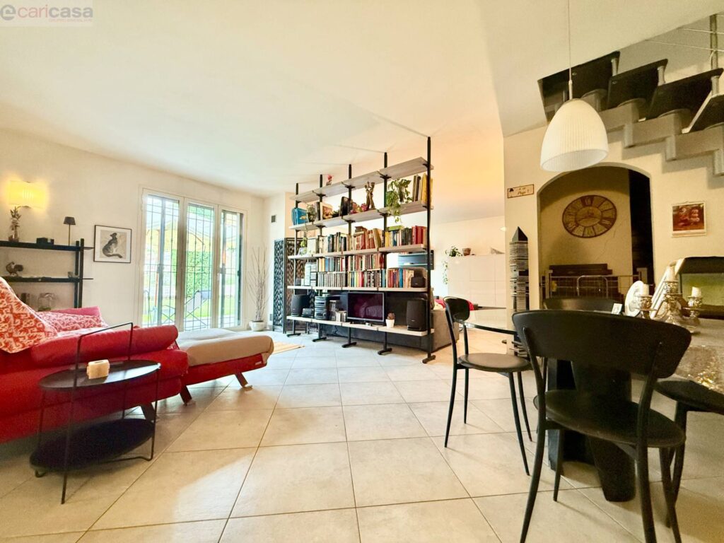 Fotografia immobile 36 - CSR1-1915