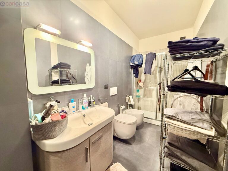 Fotografia immobile 37 - CSR1-1915