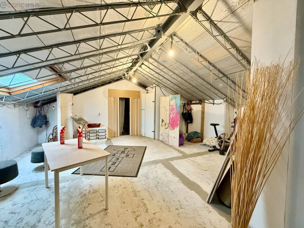 Fotografia immobile 38 - CSR1-1915