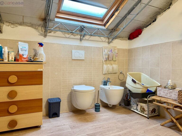 Fotografia immobile 39 - CSR1-1915