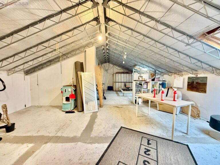 Fotografia immobile 40 - CSR1-1915