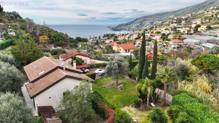 Fotografia immobile 5 - CSR1-1915