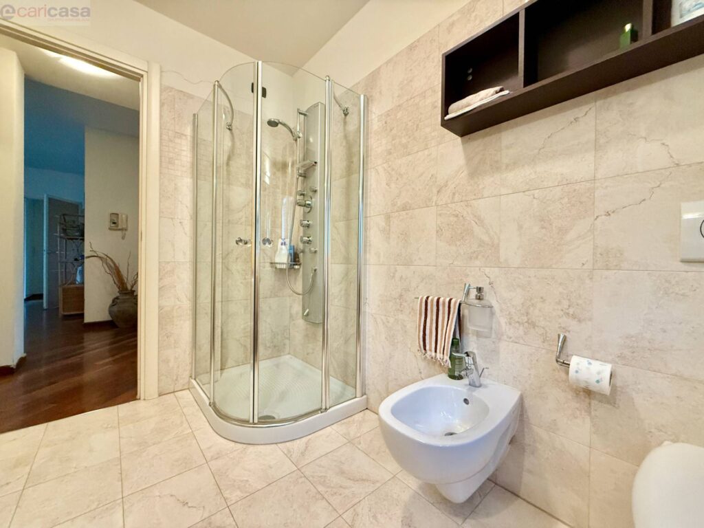 Fotografia immobile 41 - CSR1-1915