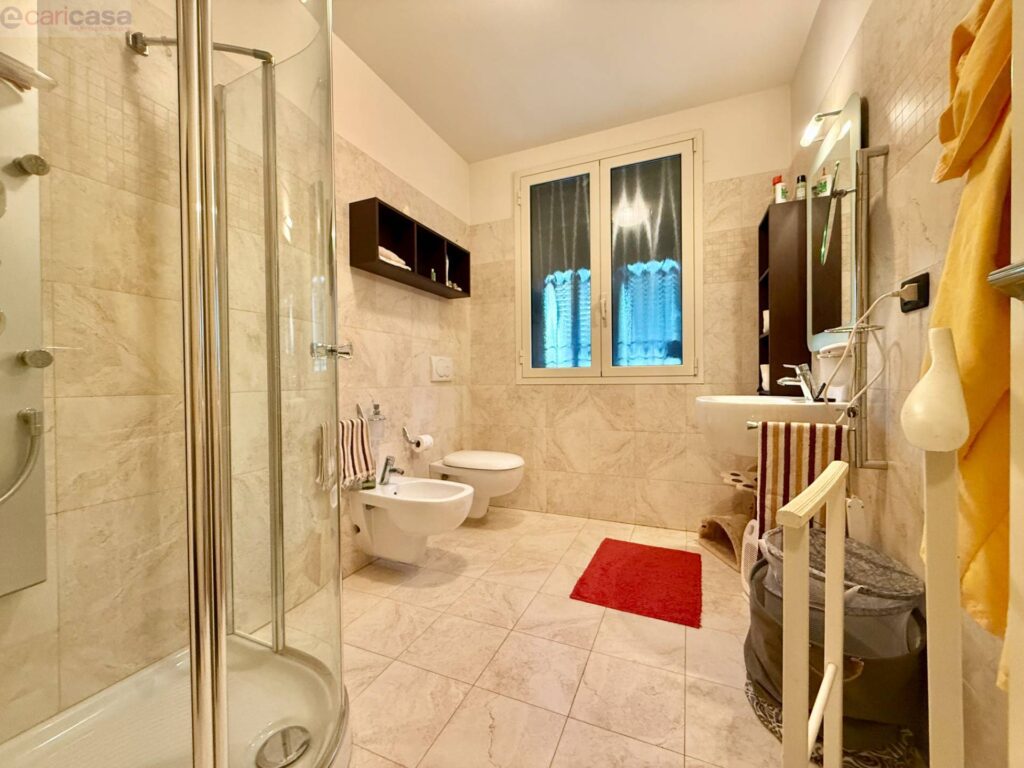 Fotografia immobile 42 - CSR1-1915