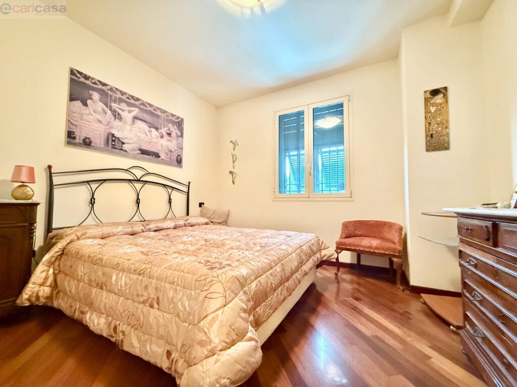 Fotografia immobile 44 - CSR1-1915