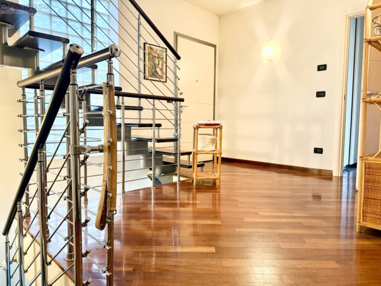 Fotografia immobile 45 - CSR1-1915