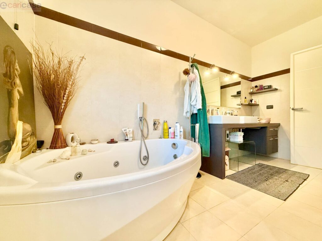 Fotografia immobile 47 - CSR1-1915