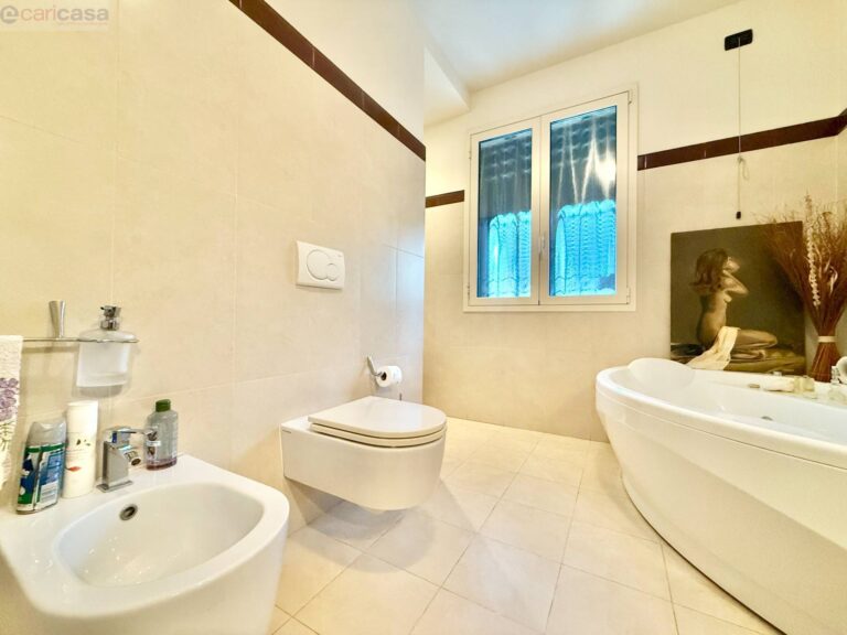 Fotografia immobile 48 - CSR1-1915