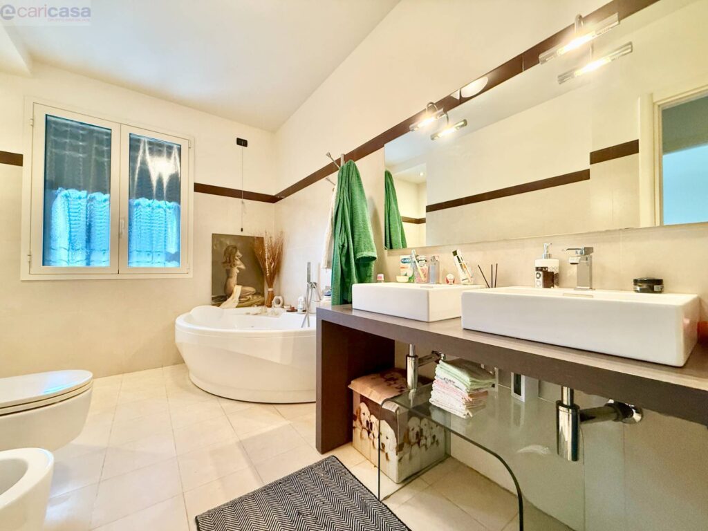 Fotografia immobile 49 - CSR1-1915