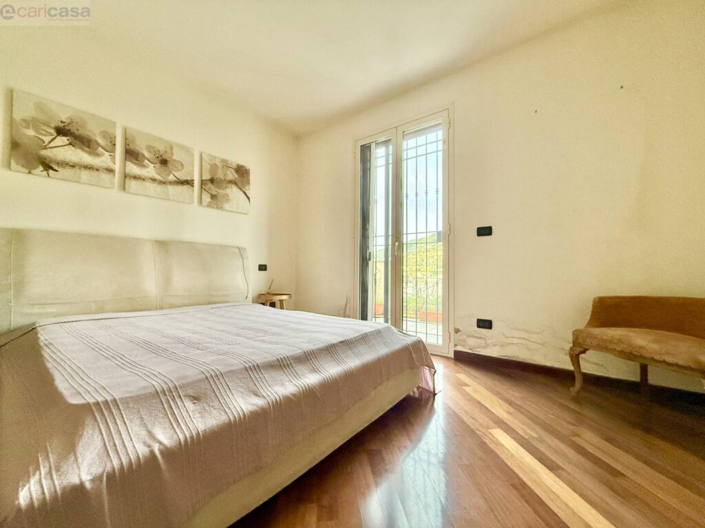 Fotografia immobile 50 - CSR1-1915