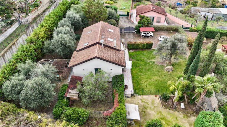 Fotografia immobile 6 - CSR1-1915