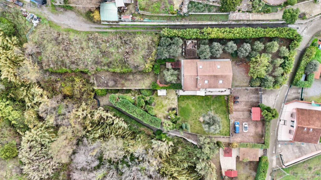 Fotografia immobile 7 - CSR1-1915