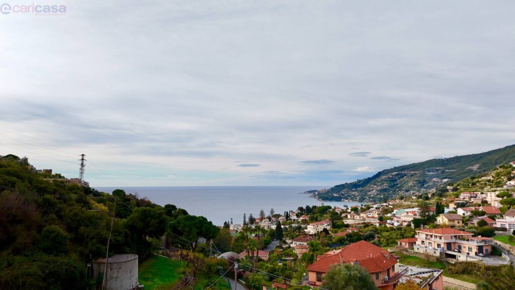 Fotografia immobile 8 - CSR1-1915