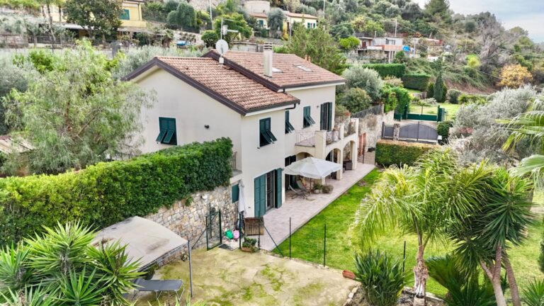 Fotografia immobile 9 - CSR1-1915