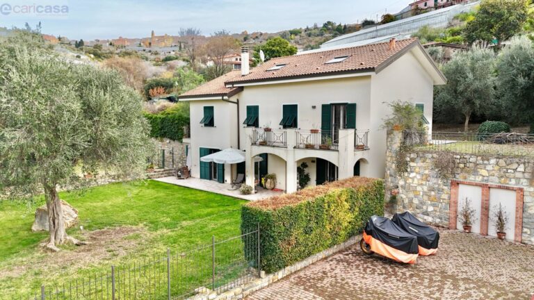 Fotografia immobile 10 - CSR1-1915