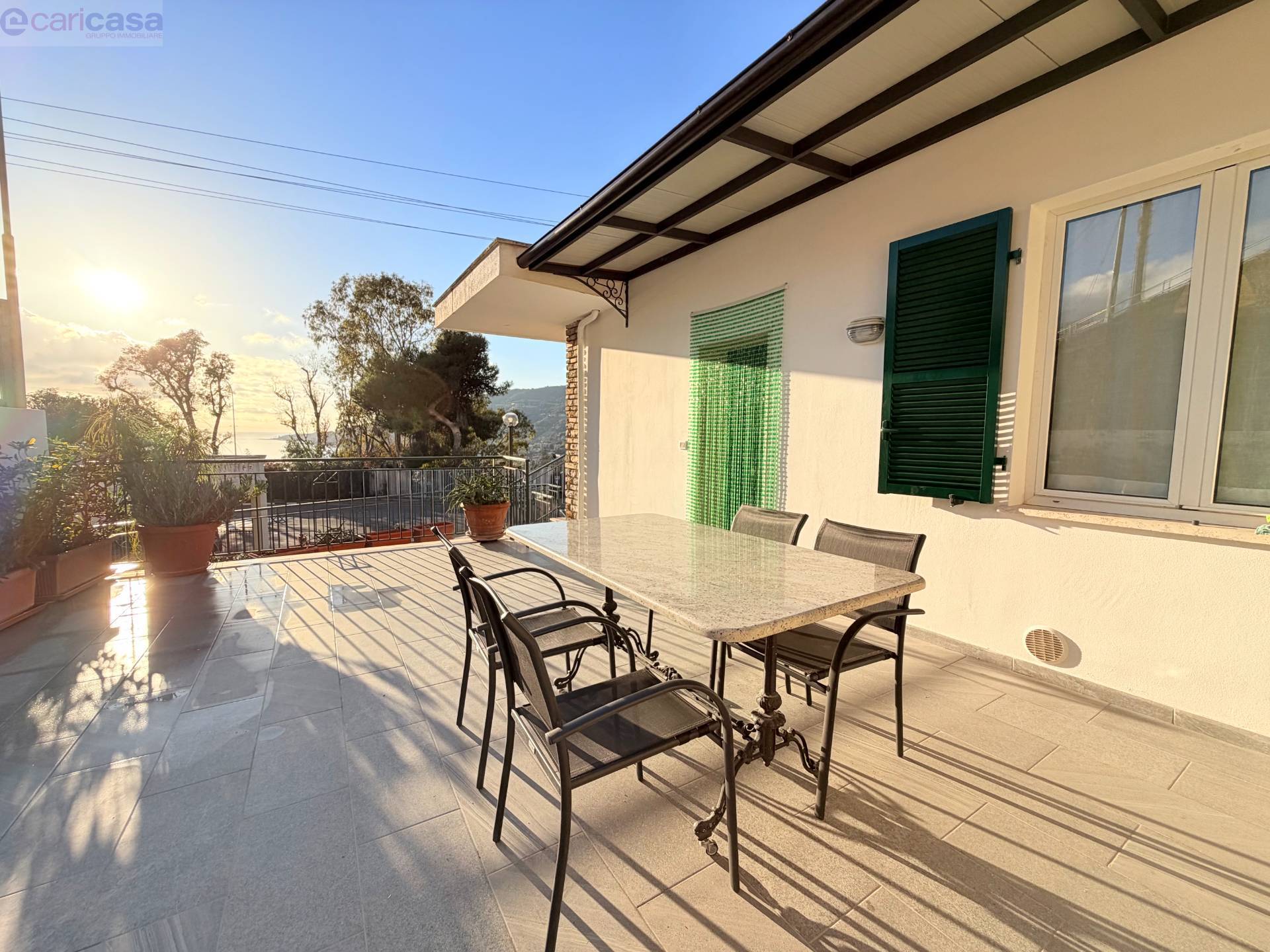 Fotografia immobile 1 - CSR1-1916