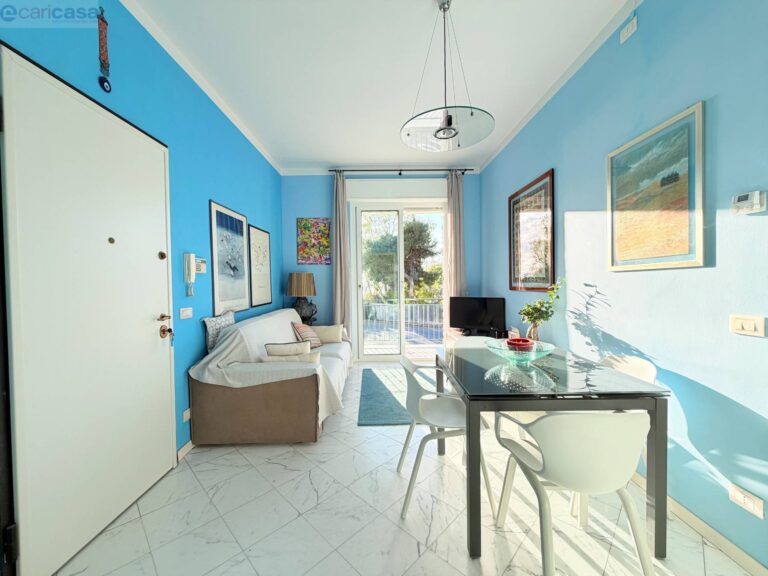 Fotografia immobile 2 - CSR1-1916