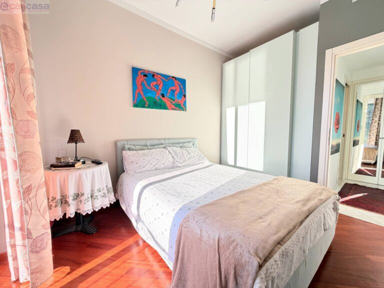 Fotografia immobile 11 - CSR1-1916