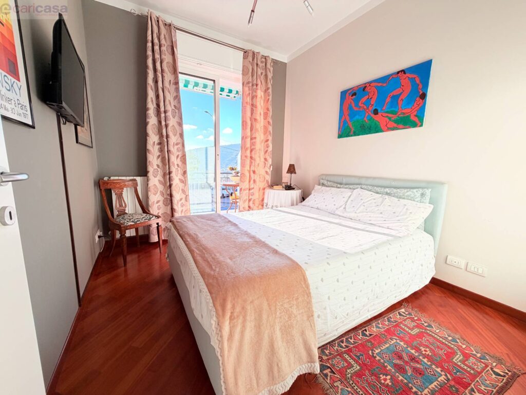 Fotografia immobile 12 - CSR1-1916