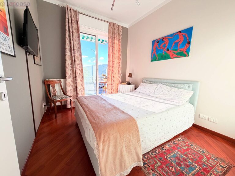 Fotografia immobile 12 - CSR1-1916