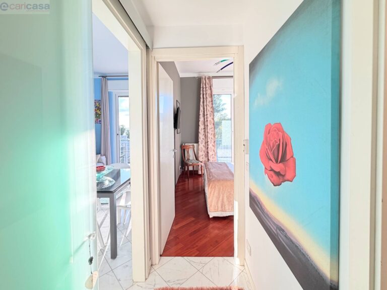 Fotografia immobile 13 - CSR1-1916