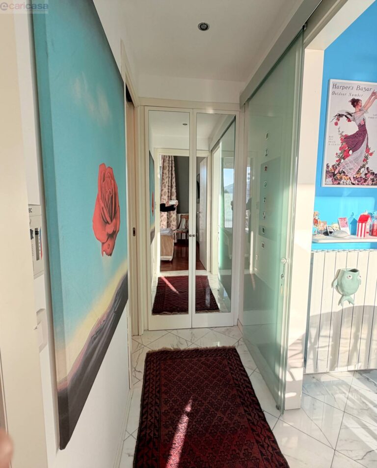 Fotografia immobile 14 - CSR1-1916