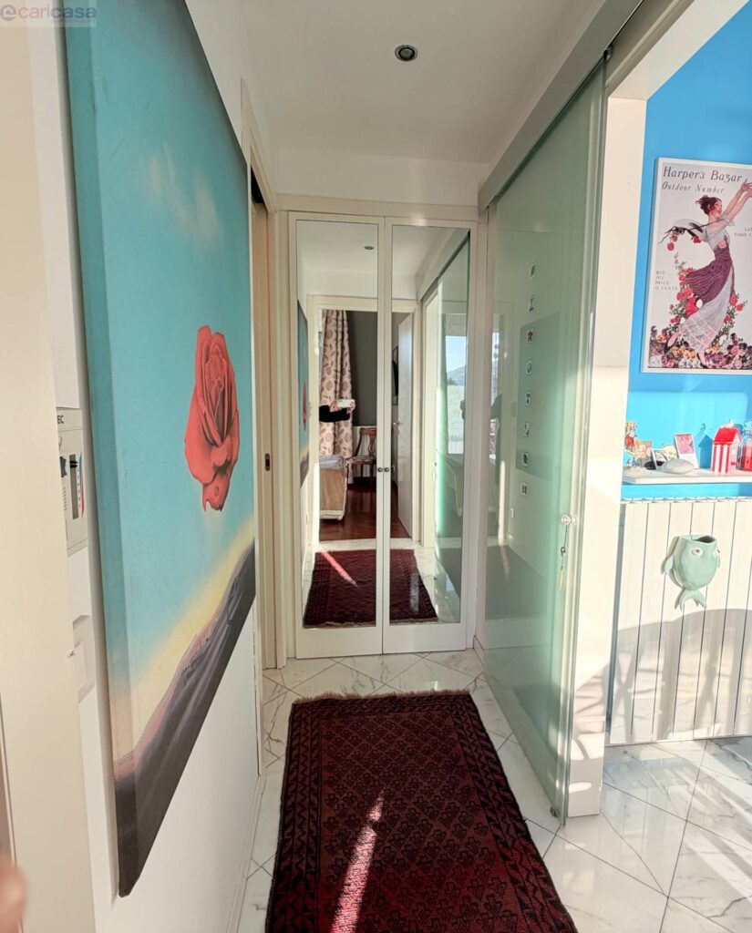 Fotografia immobile 14 - CSR1-1916