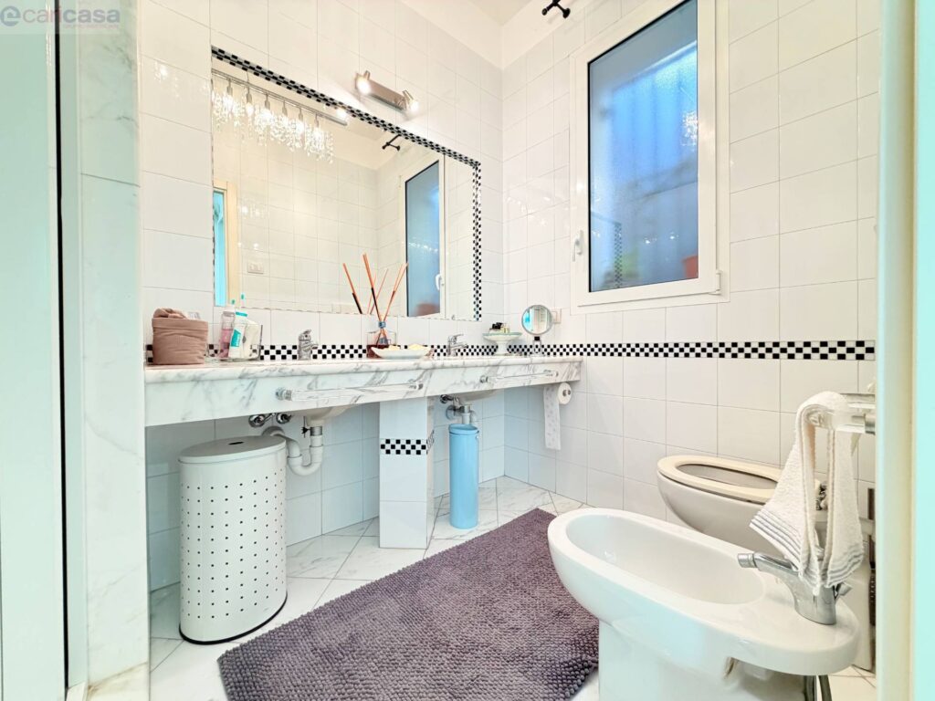 Fotografia immobile 15 - CSR1-1916