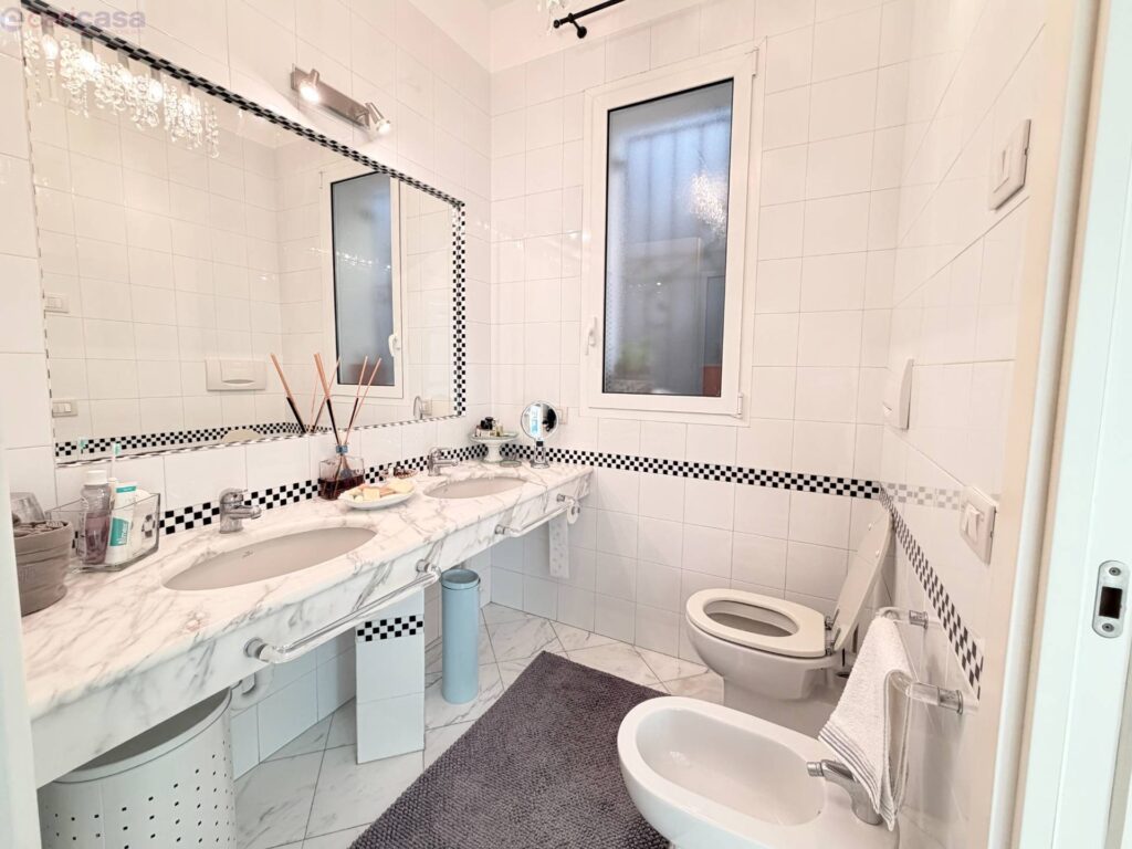 Fotografia immobile 16 - CSR1-1916