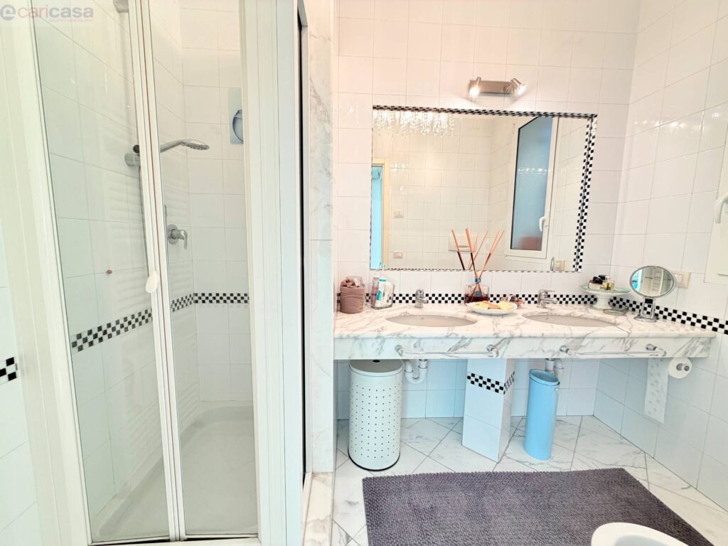 Fotografia immobile 17 - CSR1-1916