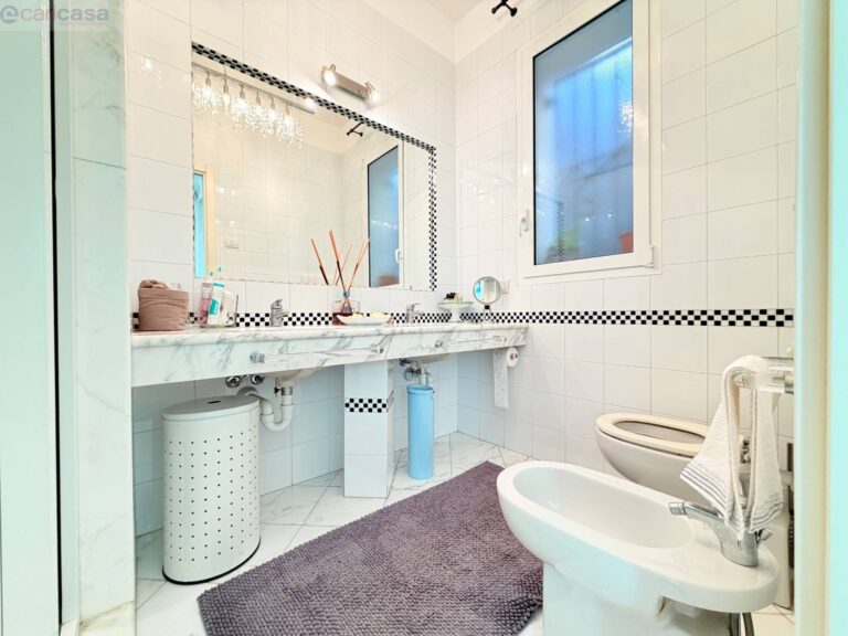 Fotografia immobile 18 - CSR1-1916