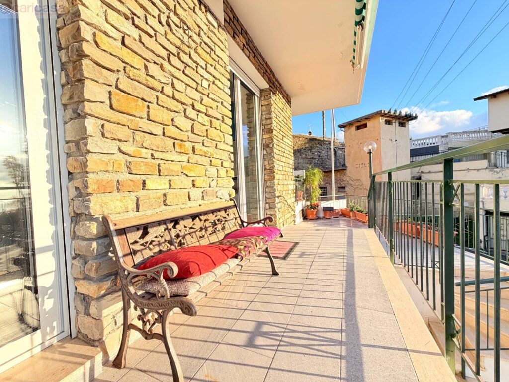 Fotografia immobile 19 - CSR1-1916