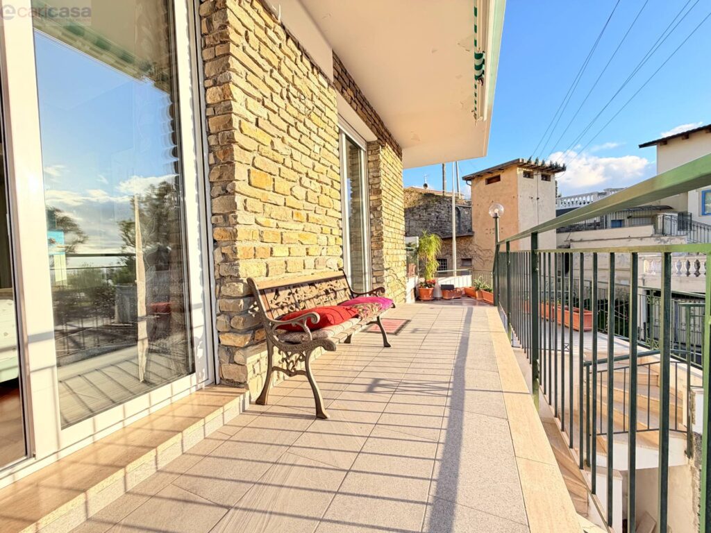 Fotografia immobile 20 - CSR1-1916