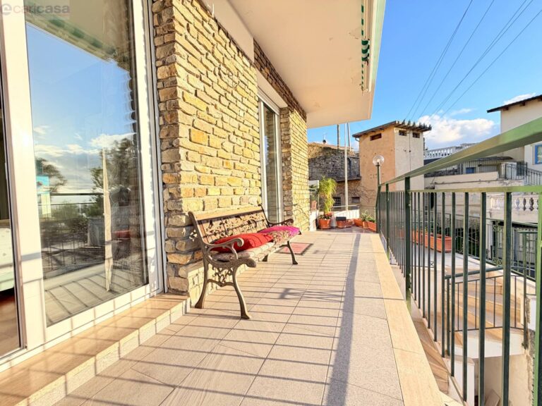 Fotografia immobile 20 - CSR1-1916